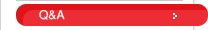 Q&A