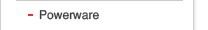 Powerware