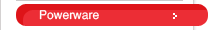 Powerware