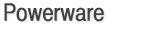 Powerware